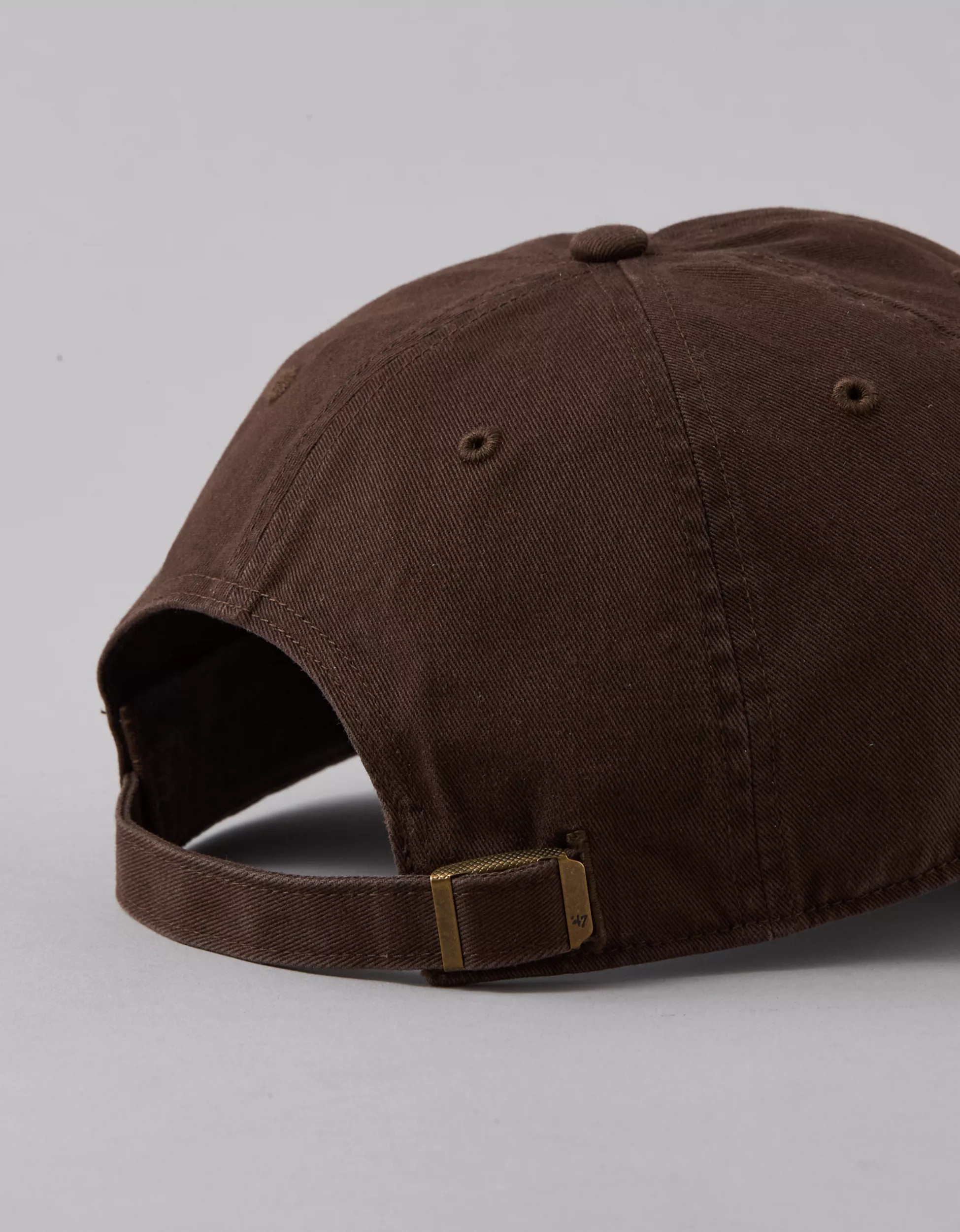 '47 New York Yankees Baseball Hat | American Eagle Outfitters (US & CA)