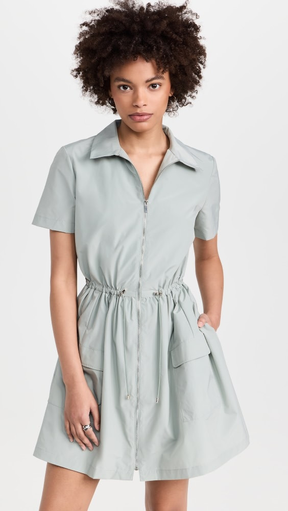 Amanda Uprichard | Shopbop