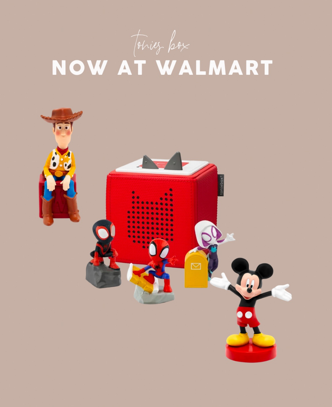 My toddlers fave!! 

#LTKsalealert #LTKCyberWeek #LTKbaby