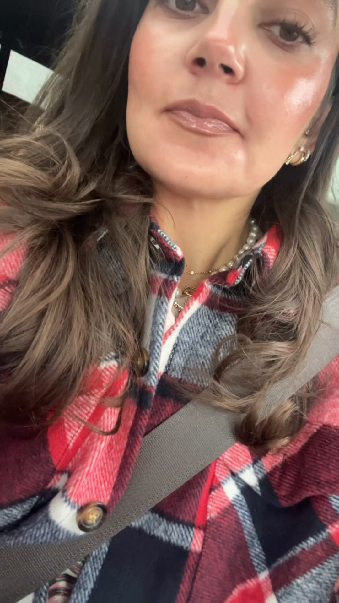 Current favorite lip combo💋 @sephora #sephorapartner