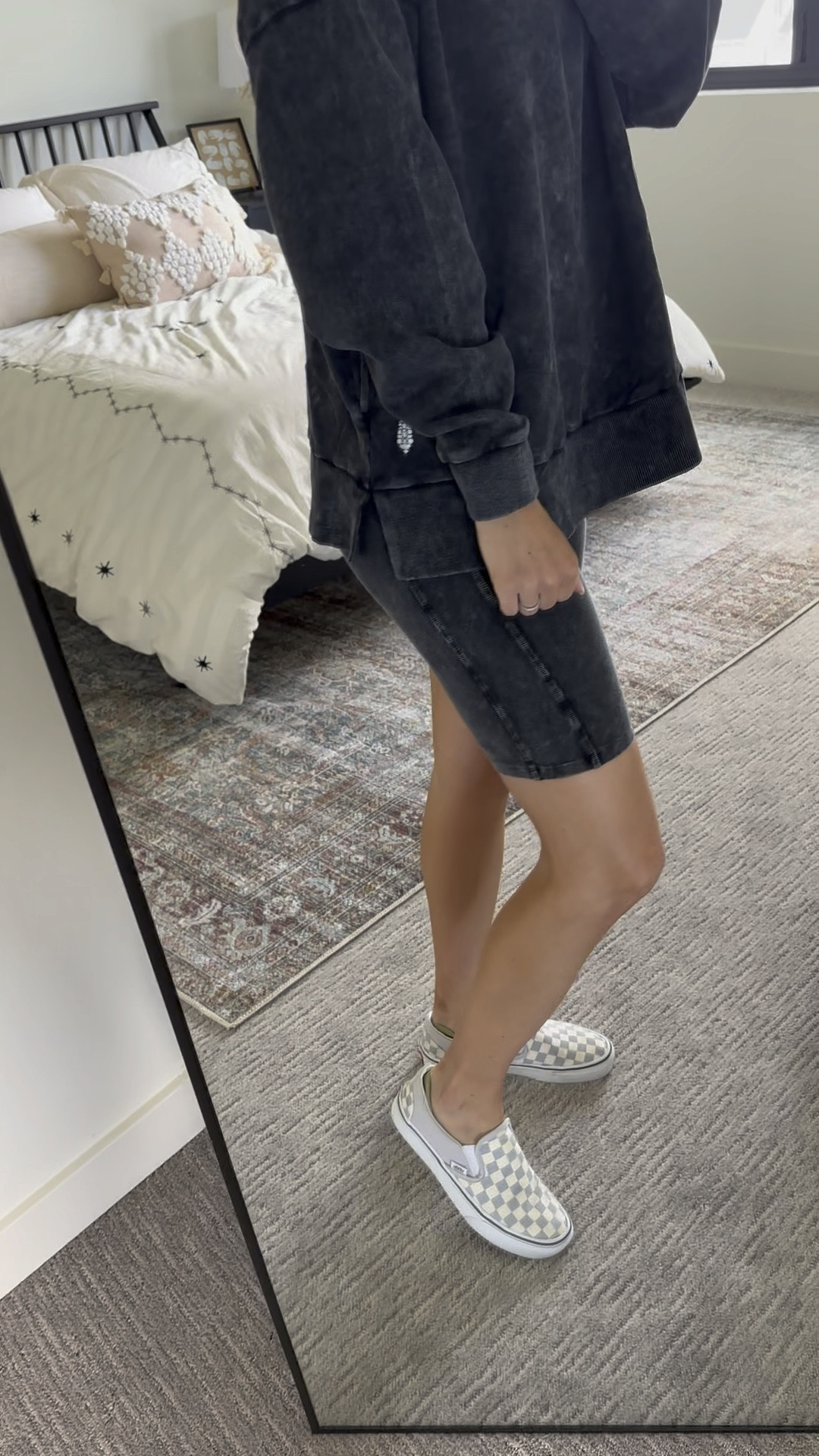 Love this set from Free People! 

#LTKFind #LTKfit