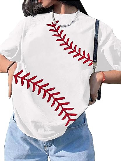 LLHXRUI Women's Country Concert Graphic Tees Tshirt/Short Sleeve Nashville Shirt/Casual Loose Hol... | Amazon (US)