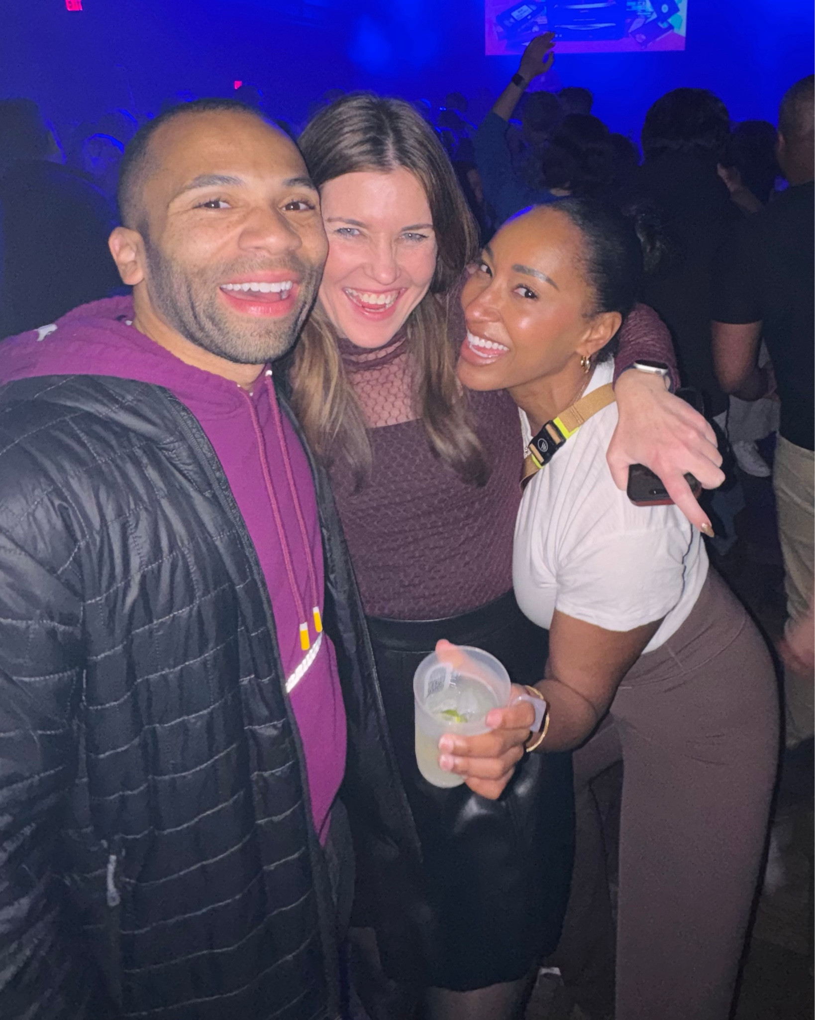 I have worn these leggings every single weekend of this year. If you’re tall, get 34in seam, I’m 5’6 and 32in seam is perfect length. SO flattering around tummy, flared at the bottom and smooth like butter. I dress them up and wear them casually. A must purchase. 