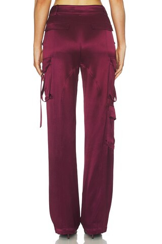 Andre Pant in Port | Revolve Clothing (Global)