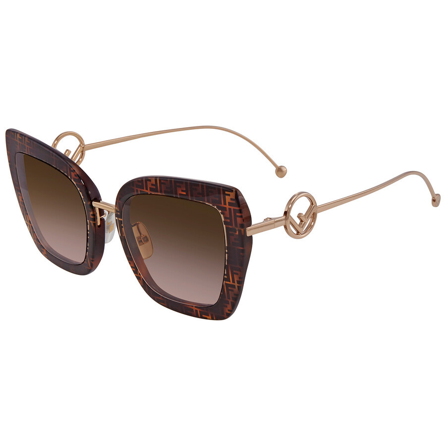 Item No: FF 0424/F/S 0086 55 | Jomashop.com & JomaDeals.com