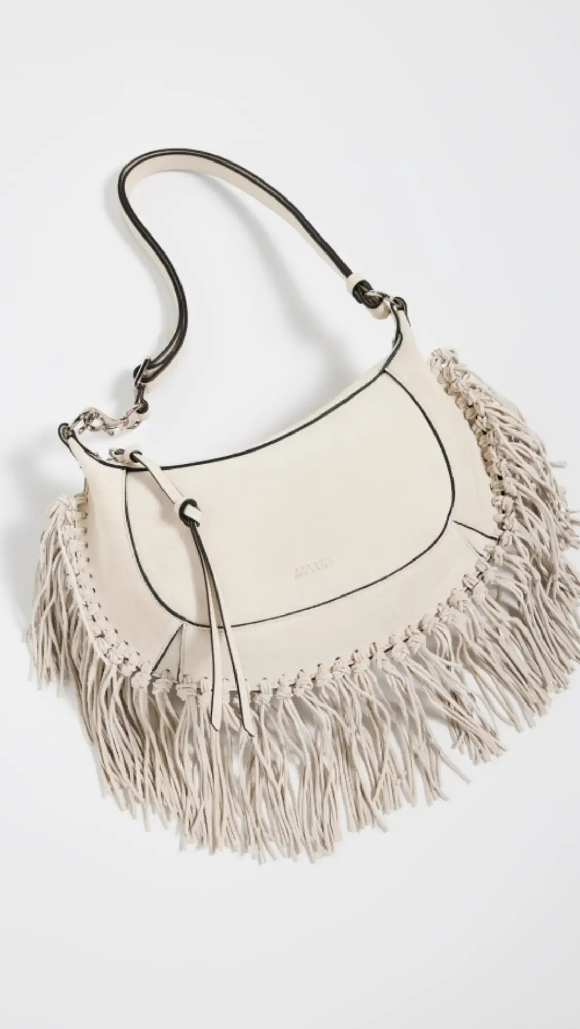 Isabel Marant | Shopbop