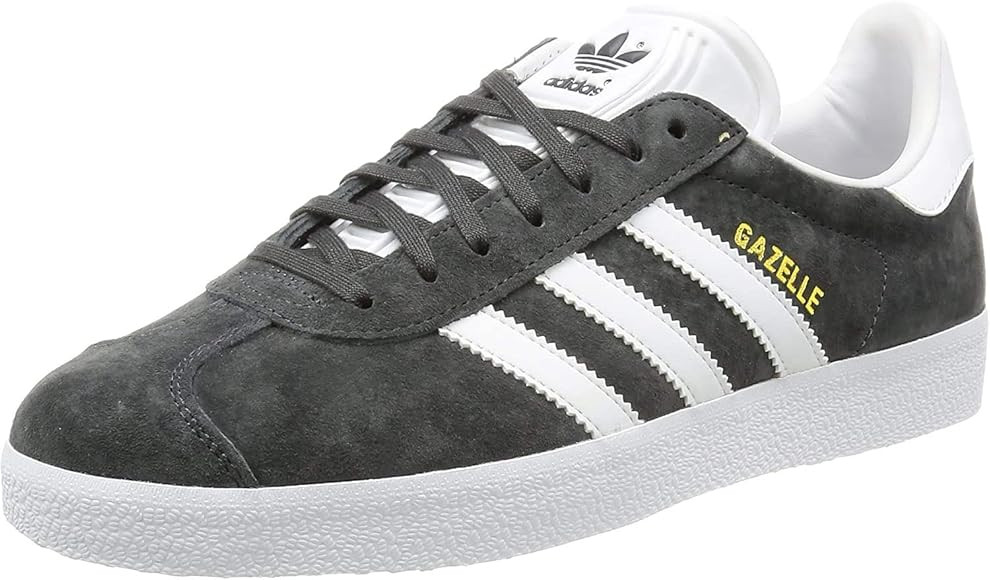 129,90€ | Amazon (IT)
