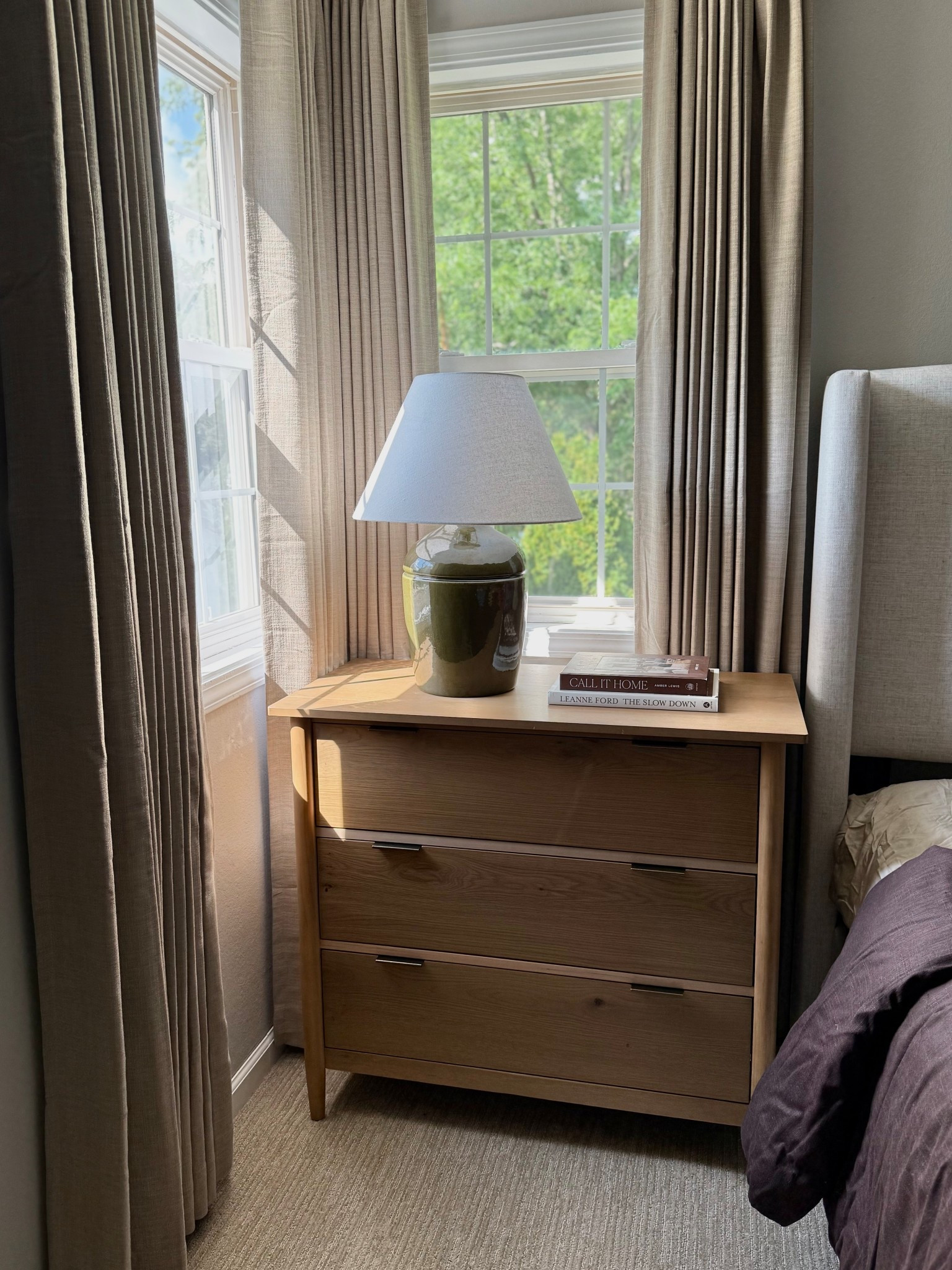 Night stand 
Home inspo
Bedroom finds
Night stand
Side table 
Bedroom 

#LTKHome #LTKFindsUnder50 #LTKFindsUnder100