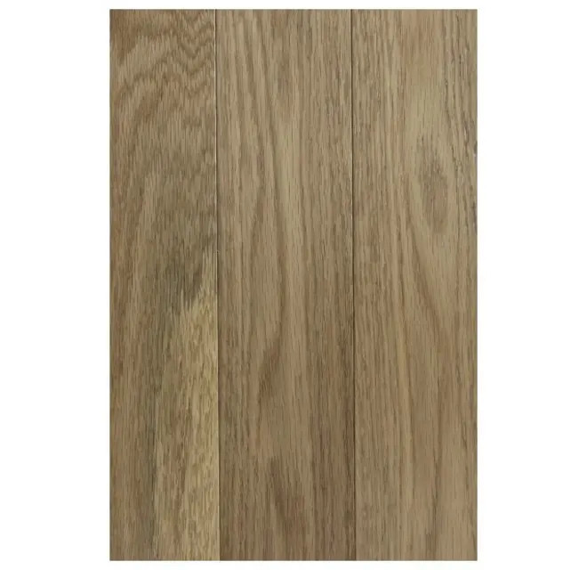 Mullican 23515 Parkmore 6-1/2" Wide Wire Brushed | Build.com | Build.com, Inc.