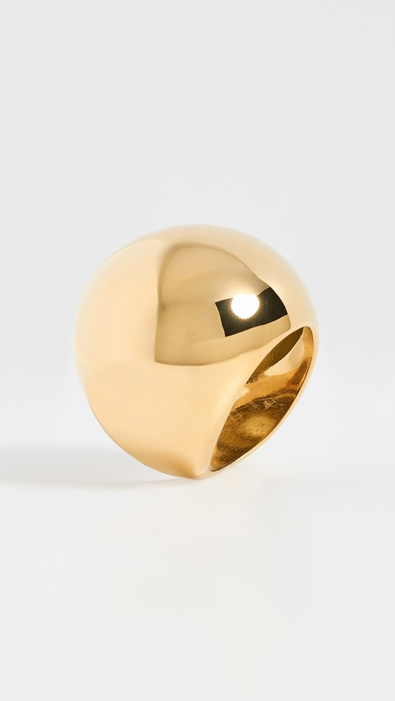 Jenny Bird Supernova Ring | Shopbop | Shopbop