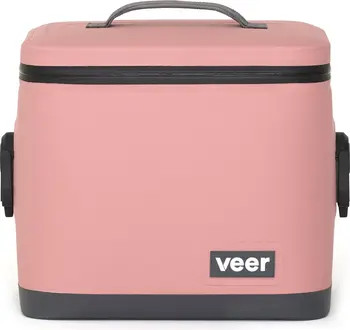 Day 18-Liter Cooler | Nordstrom