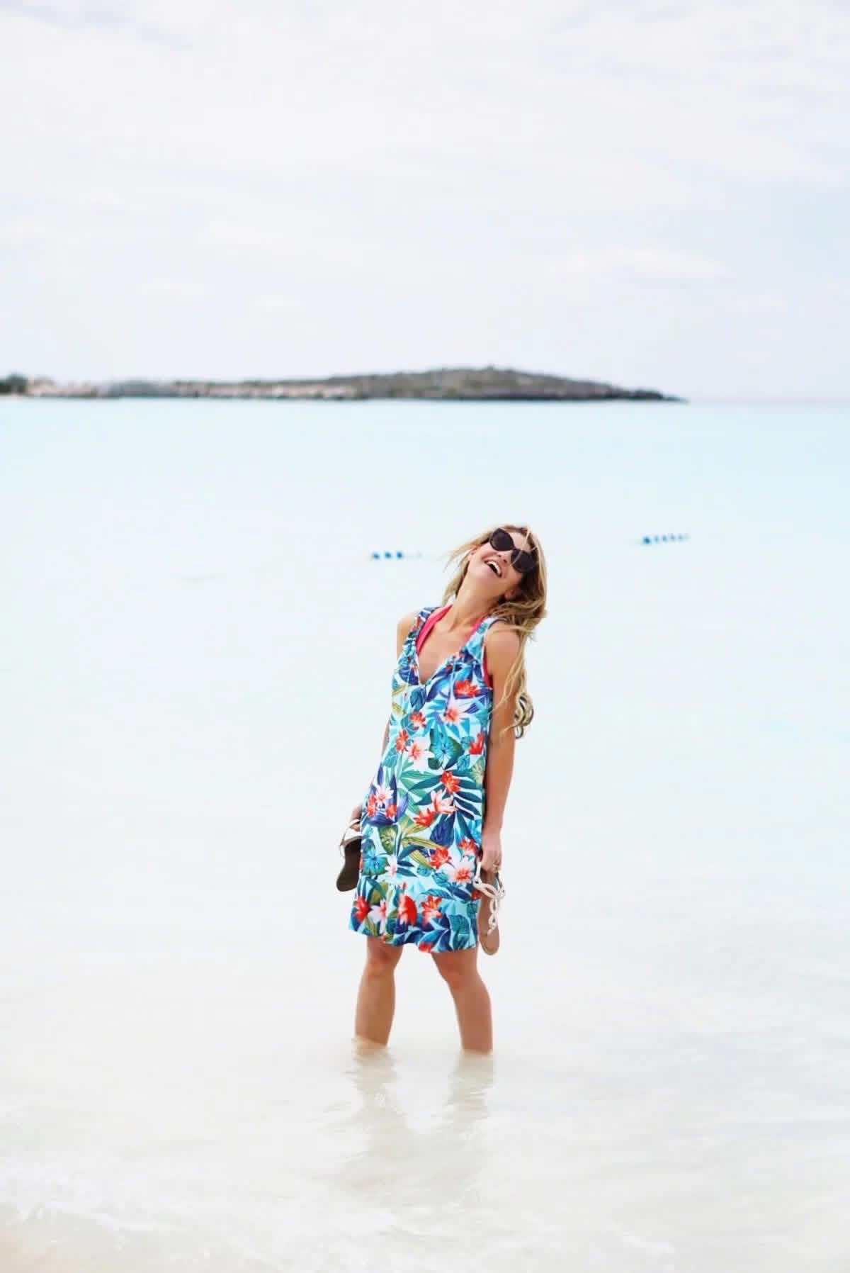 My favorite summer swim and resort wear pieces from Lands End #landsend 

#LTKSwim #LTKmomlife #LTKTravel