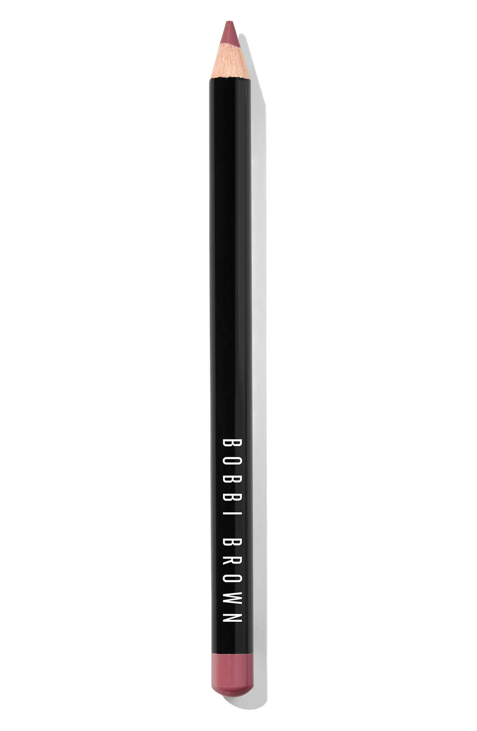 Lip Liner Pencil | Nordstrom