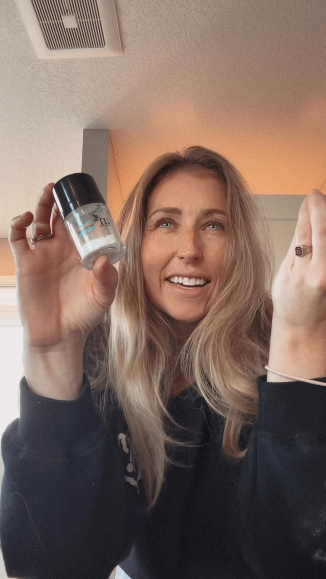 So affordable and so good for volume!! 

#LTKBeauty