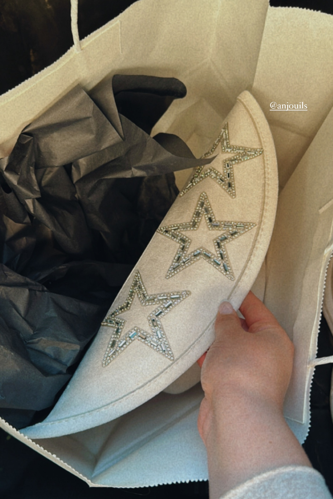 Houston rodeo, Houston livestock rodeo, western look , disco cowgirl , star spangled glam , cowgirl hat, ivory hat, white cowgirl hat 

#LTKstyletip #LTKSpringSale #LTKSeasonal