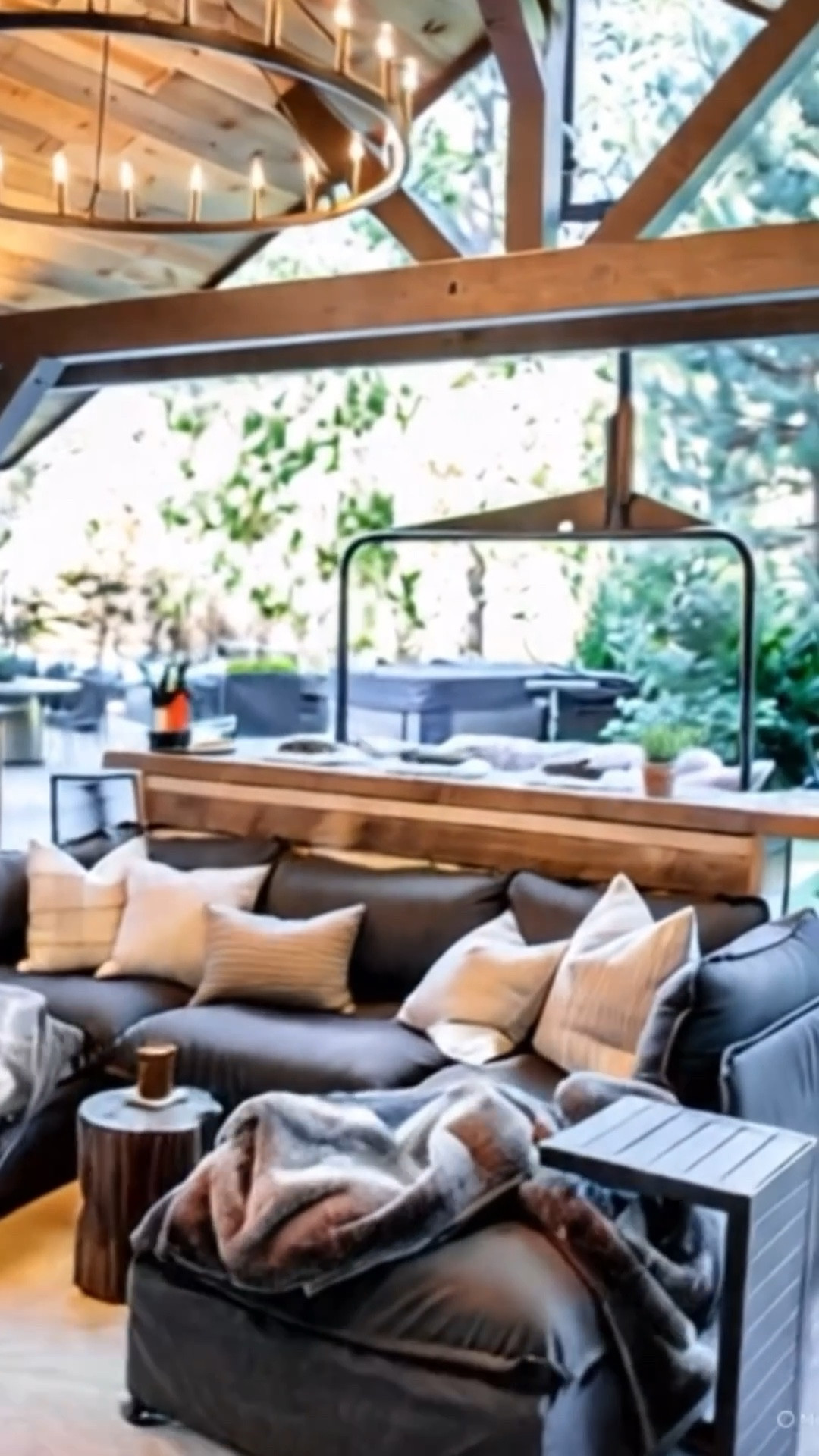 Our favorite outdoor seating setup — comfortable, durable, and cozy enough to lounge all day.
Linking the sofa and styling pieces to recreate this look.

#LTKSaleAlert #LTKHome #LTKSeasonal