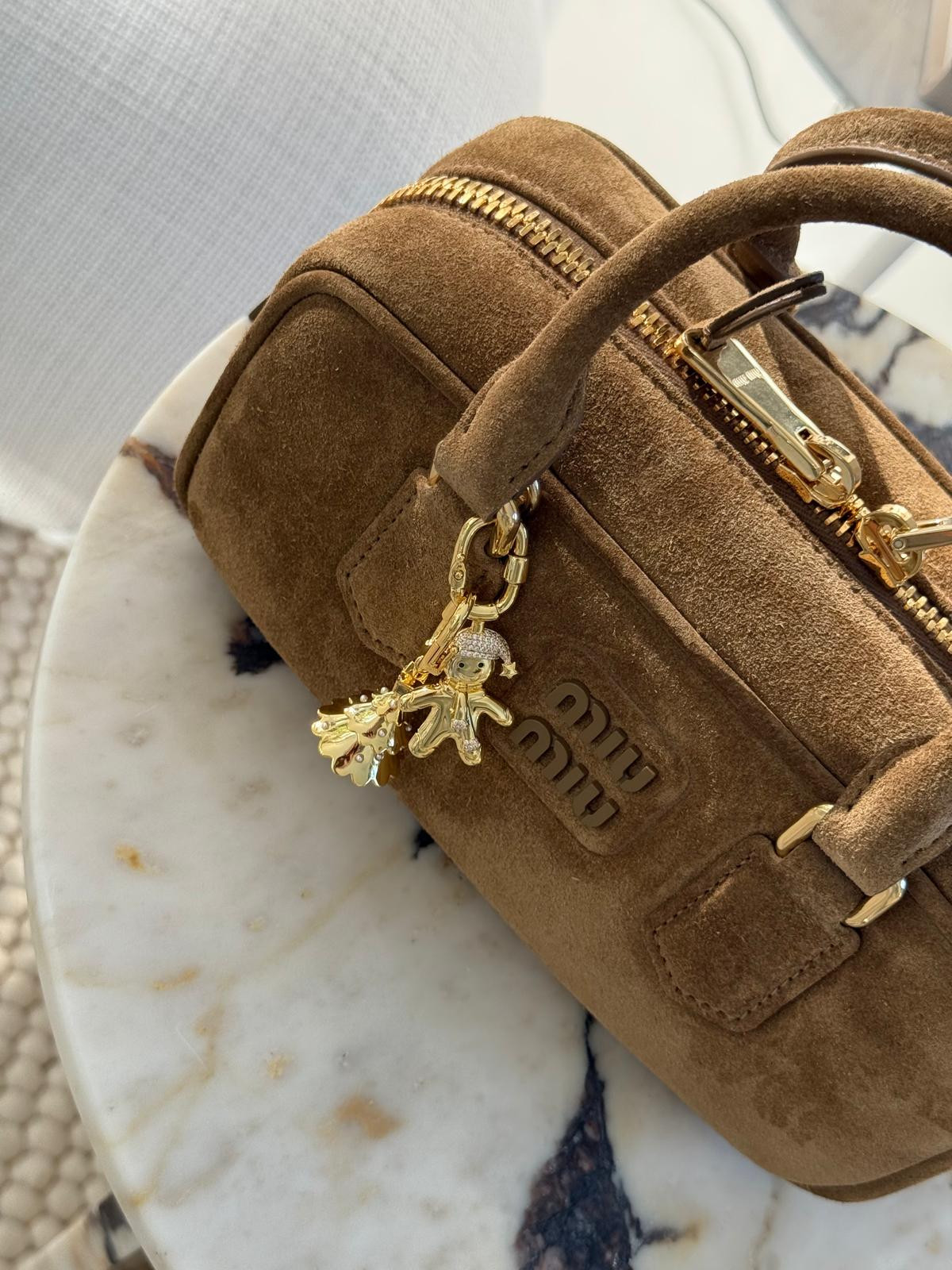 Autumn Bag 

 #LTKdeutschland #LTKbag #LTKautumn