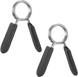 Fitness Gear 3-Tier Dumbbell Rack | Dick's Sporting Goods