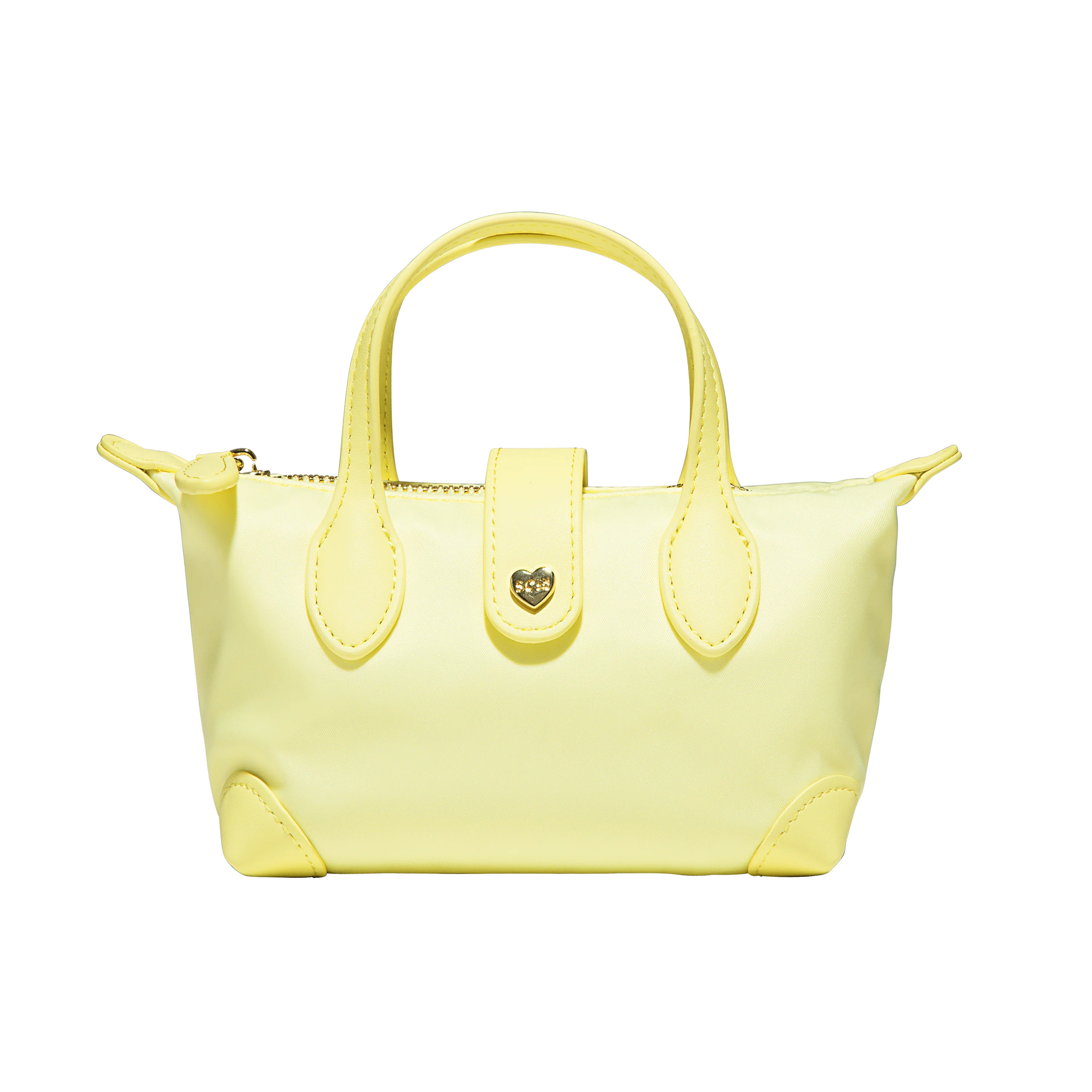 Pouchette Crossbody Bag | Stoney Clover Lane | Stoney Clover Lane