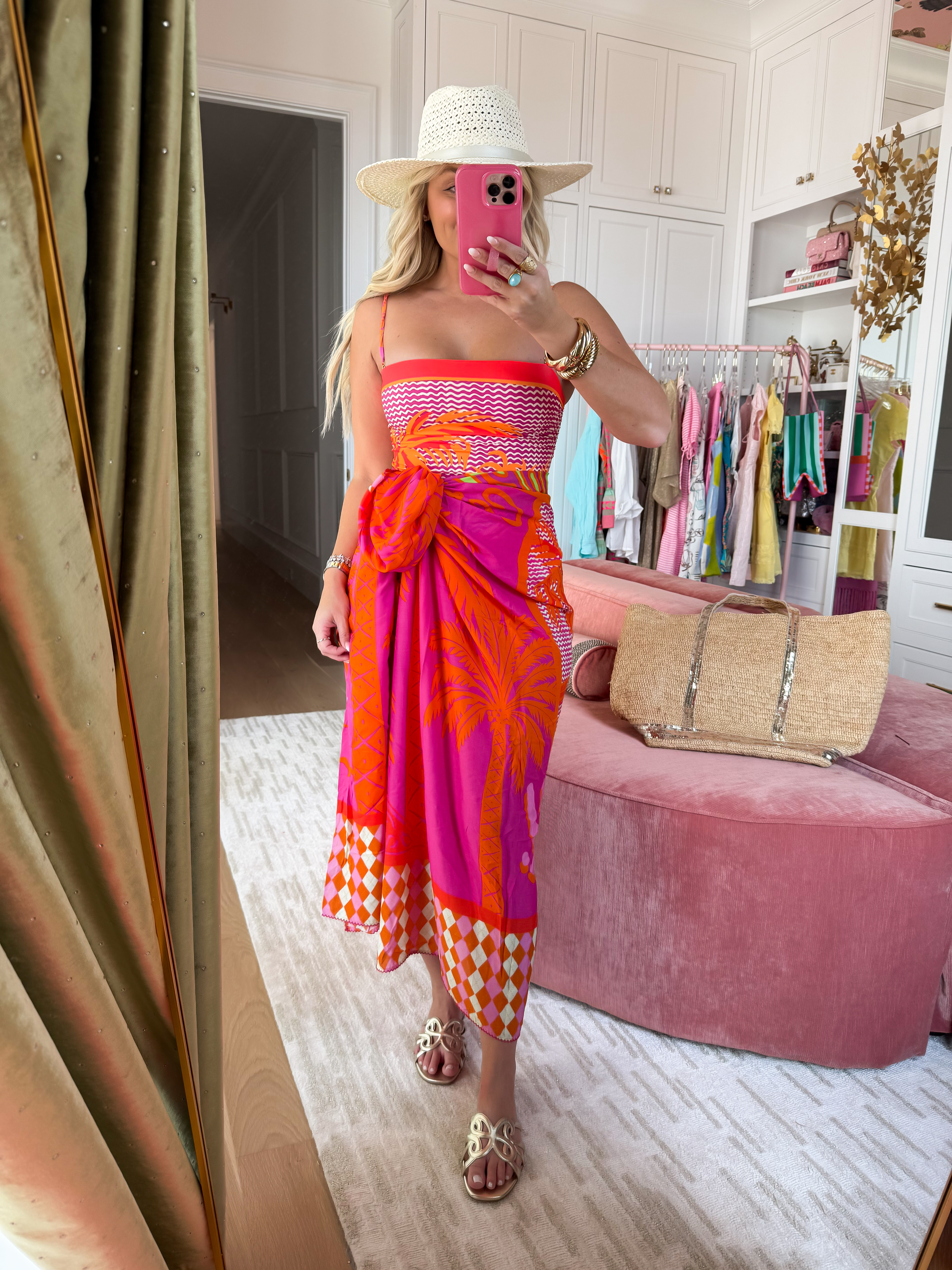 Beach day look 

#LTKootd #LTKgrwm