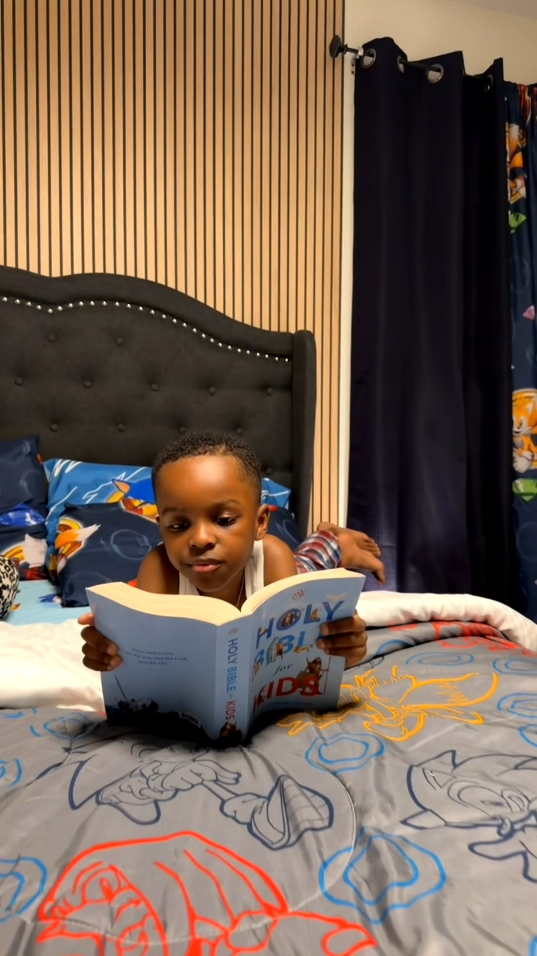 Shop the links 🔗 below ⬇️ 

#LTKHome #LTKdayinmylife #LTKKids