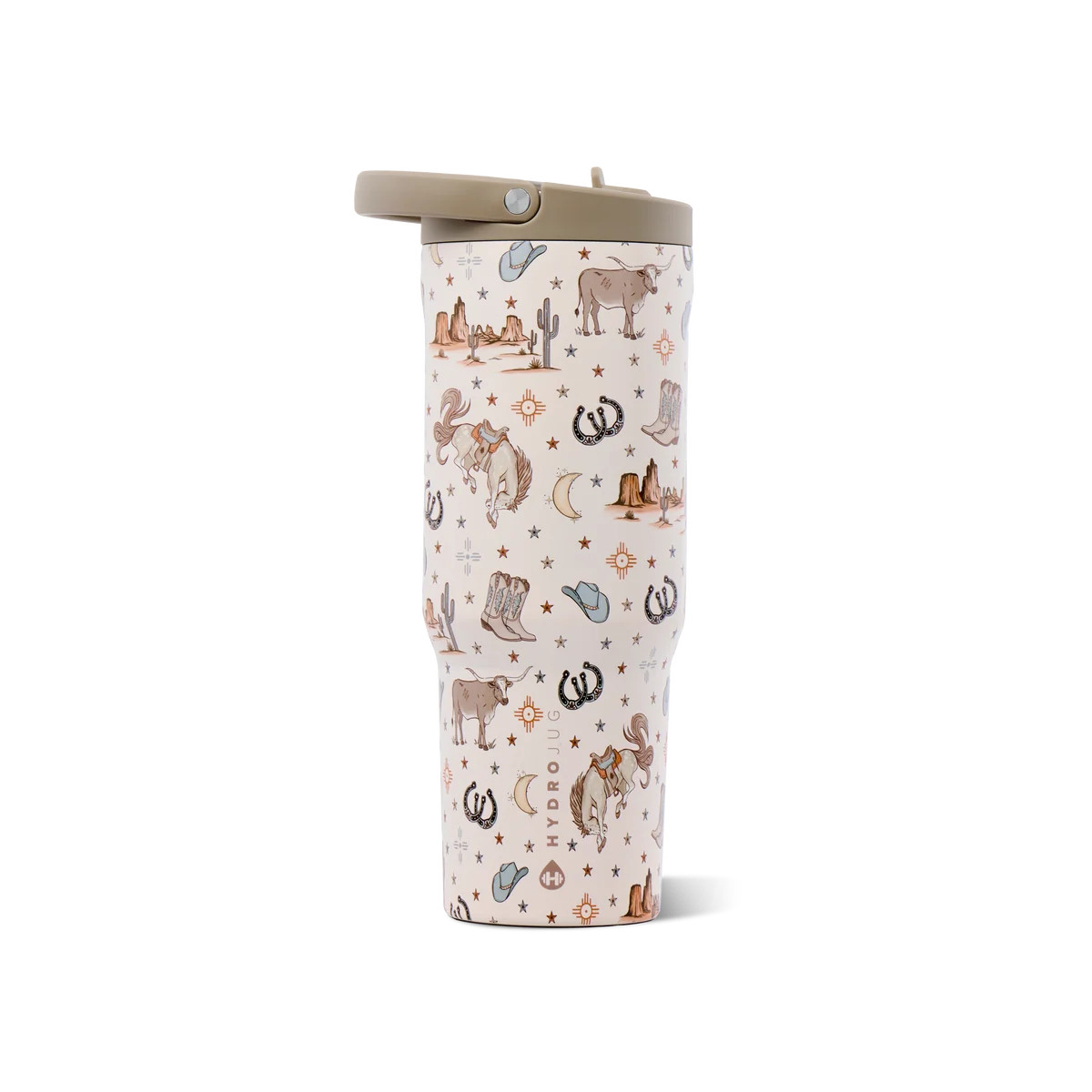 HydroJug | HydroJug Sport 40oz - Mesa | HydroJug