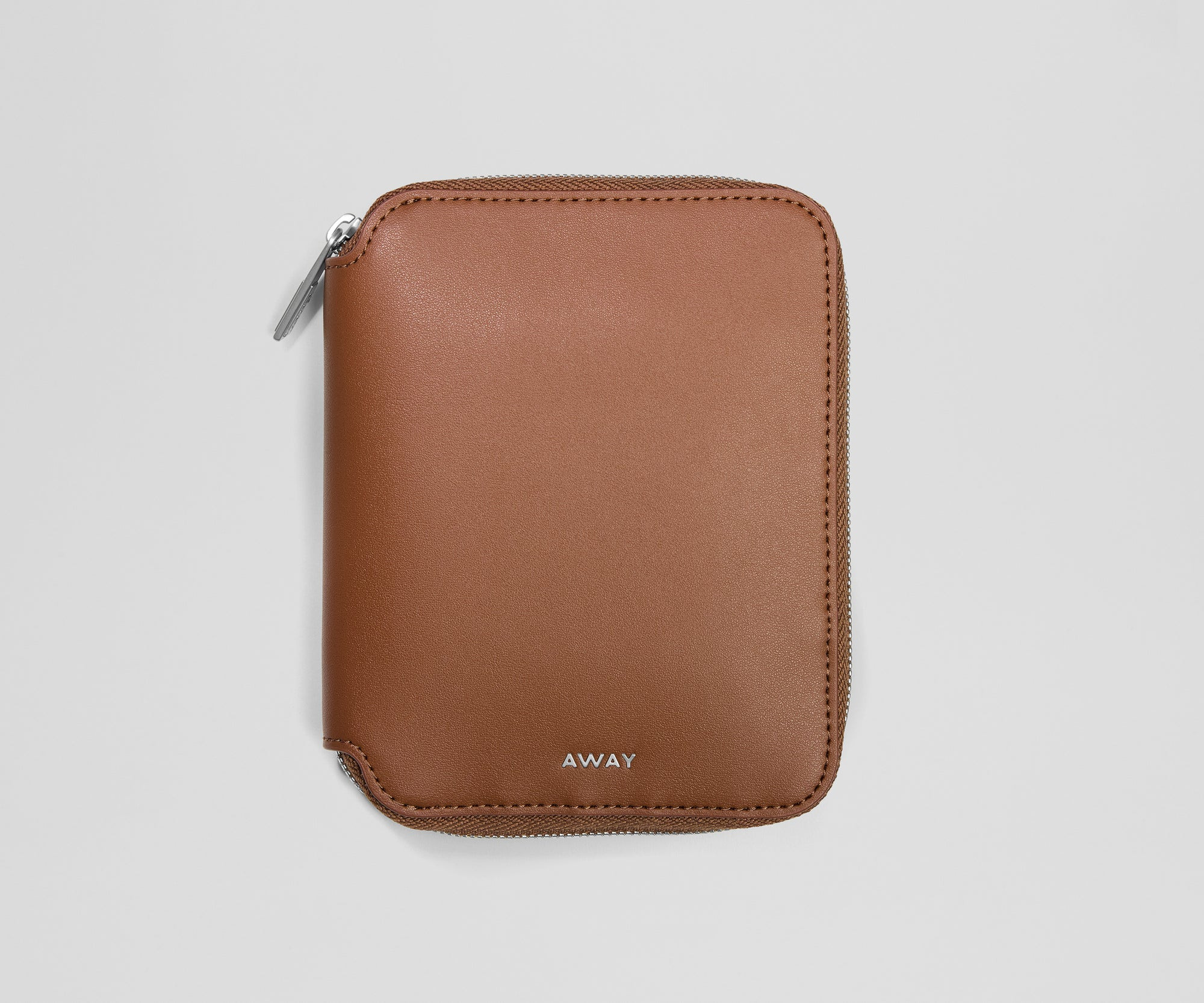 Saddle Brown | Away
