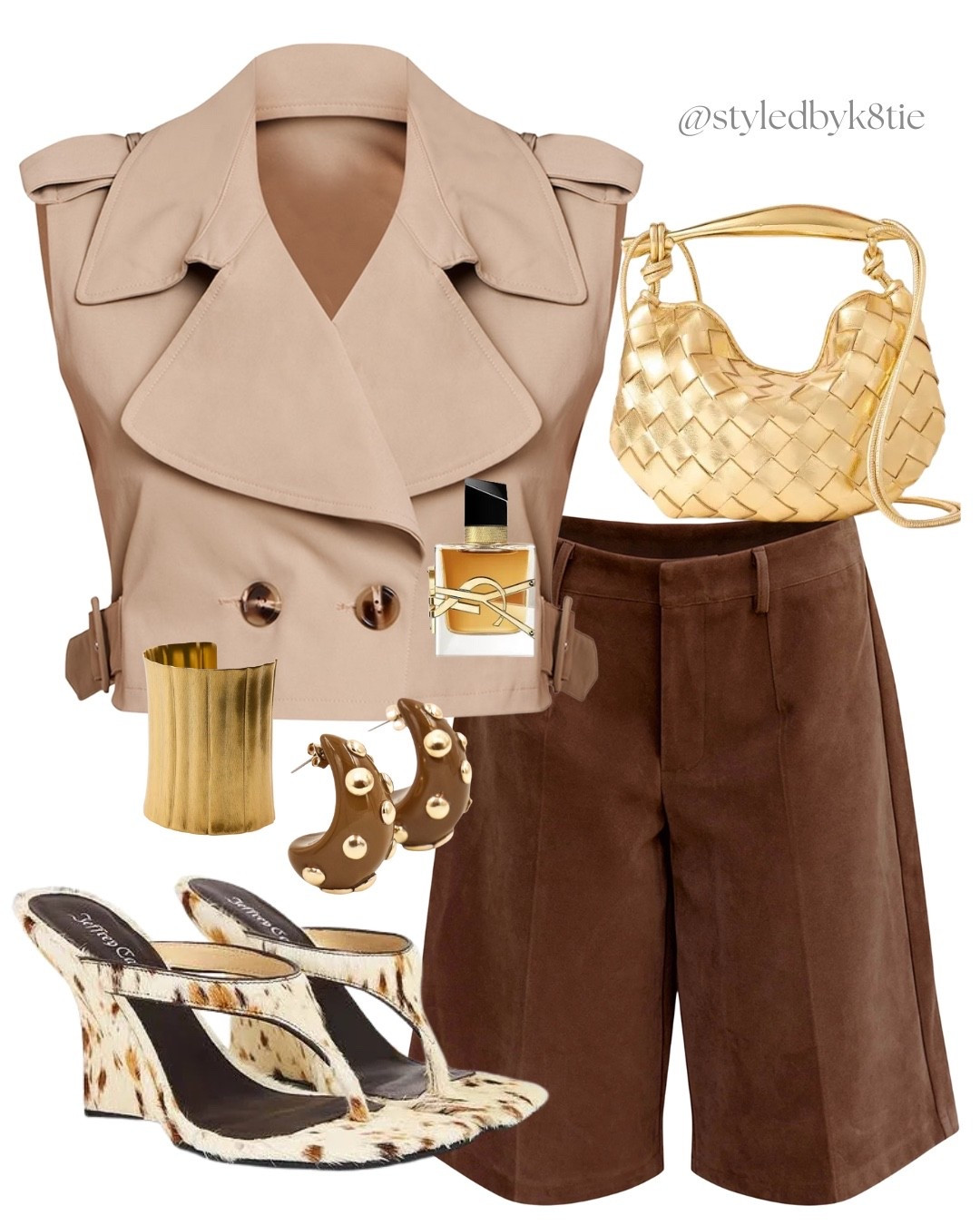 september styling🌟

#LTKireland #LTKautumn #LTKeurope