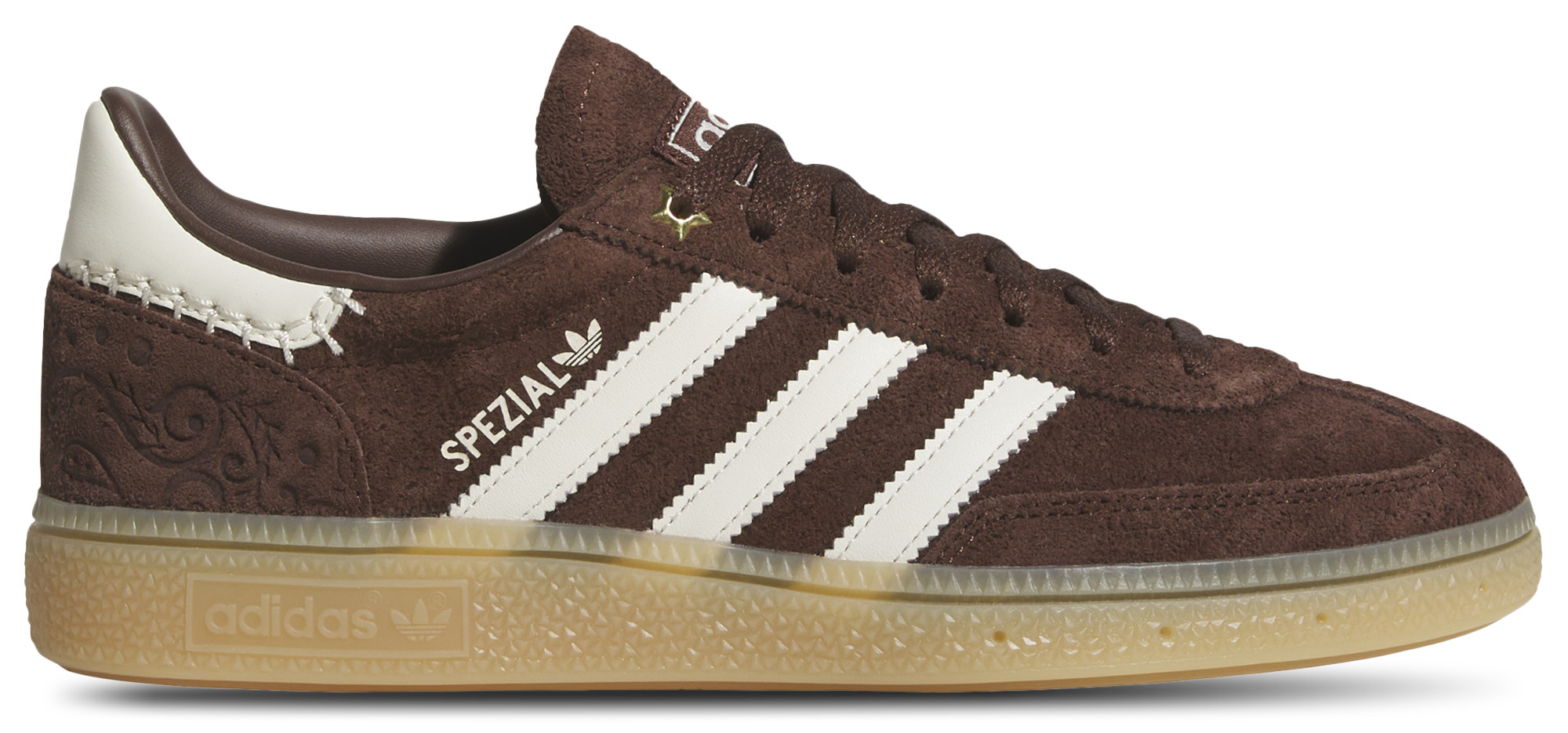 adidas Originals Handball Spezial | Foot Locker (US)