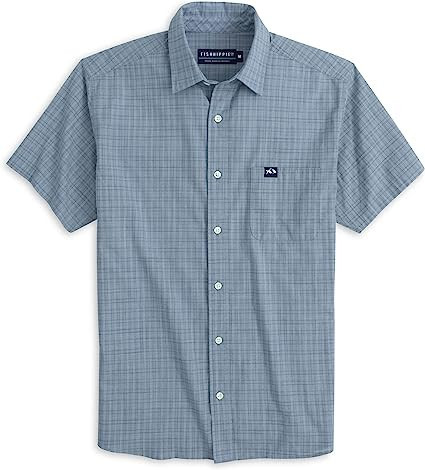 Fish Hippie Rumfront Shirt | Amazon (US)