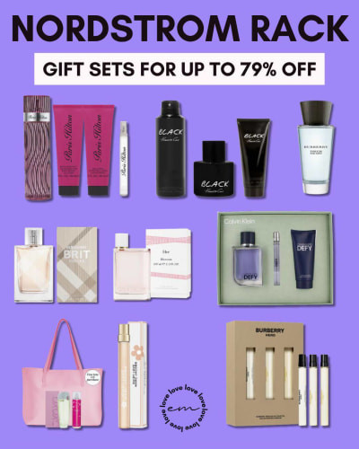 Time to stock up your gift drawer while gift sets are on sale for up to 79% off. Diesel work for graduation gifts, Father’s Day gifts, birthday gifts. They can be split up and made into stocking stuffers. Grab them now! nordstrom rack, paris hilton, burberry, perfume, scents, calvin klein 

 #LTKgrwm #LTKSaleAlert #LTKMens