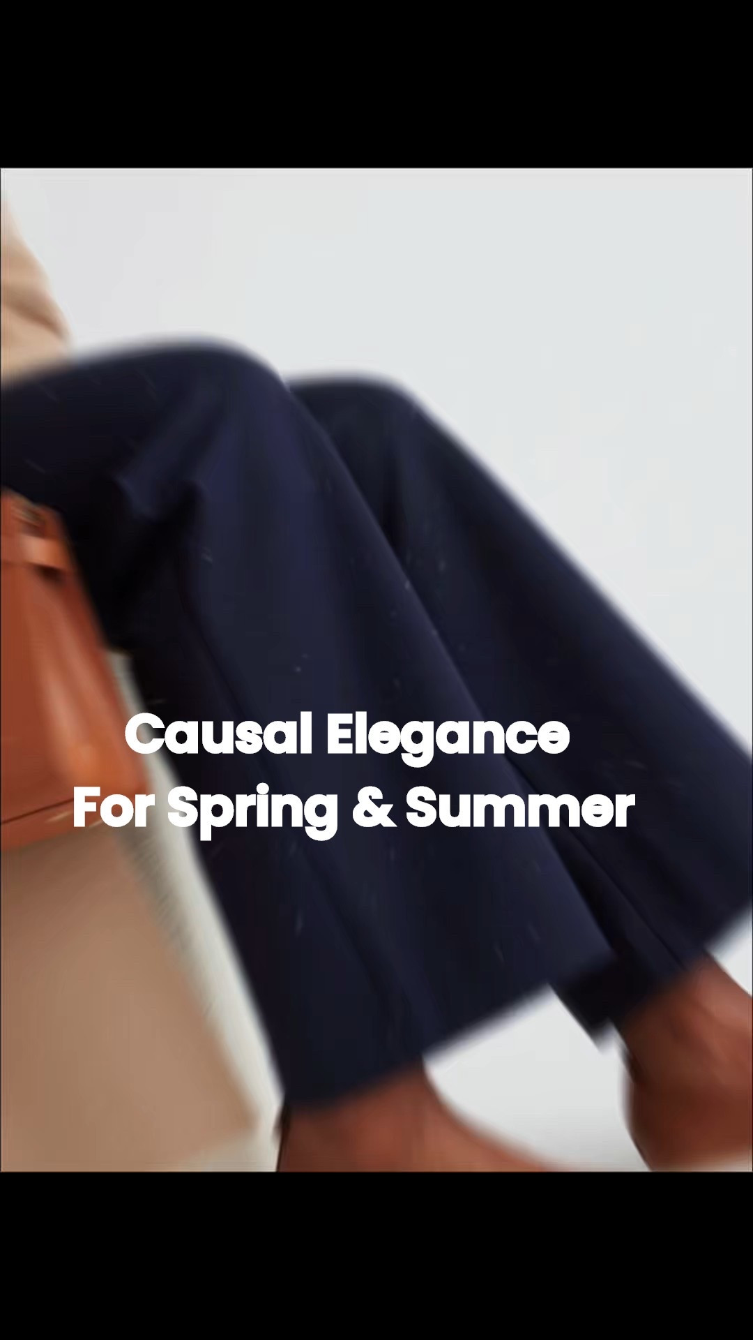 Spring offers a fresh start to nature and your wardrobe. These Italian leather shoes will add warmth, comfort and flair to any outfit. They channel Spring with causal elegance.  

#LTKTravel #LTKSeasonal #LTKOver40