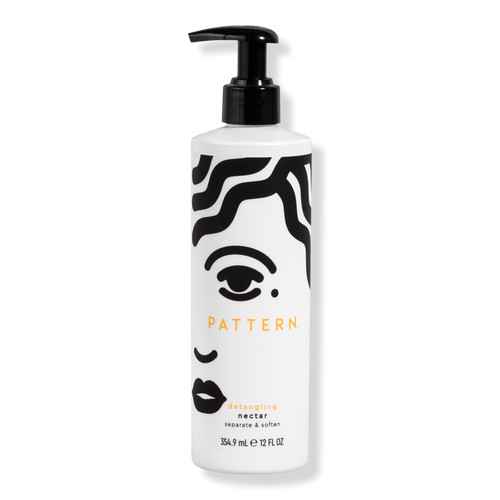PATTERNDetangling Nectar | Ulta