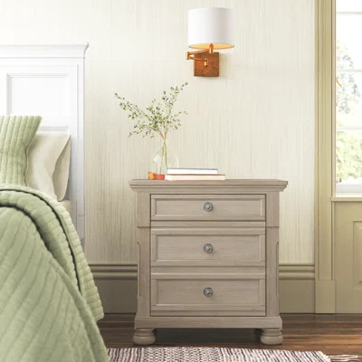 Access to this page has been denied | Wayfair North America