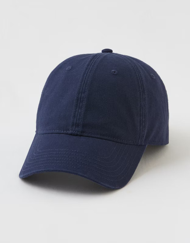 OFFLINE By Aerie Baseball Hat | Aerie