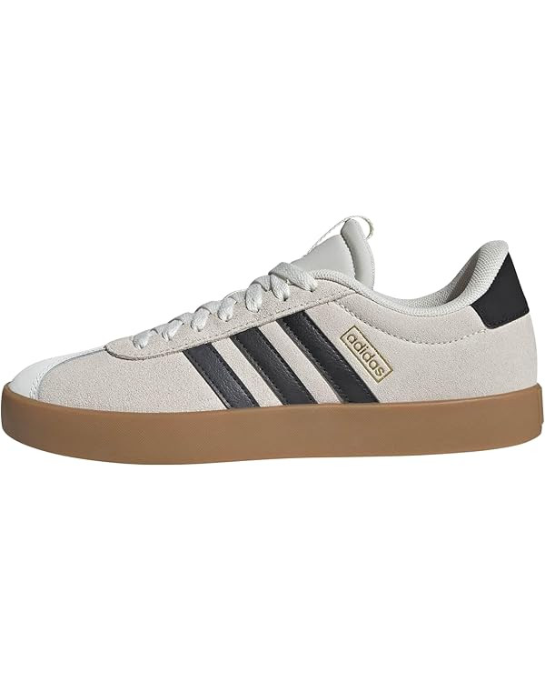 adidas Women's Vl Court 3.0 Shoes | Amazon (UK)