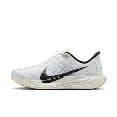 Nike Pegasus PlusMen's Road Running Shoes | Nike (US)