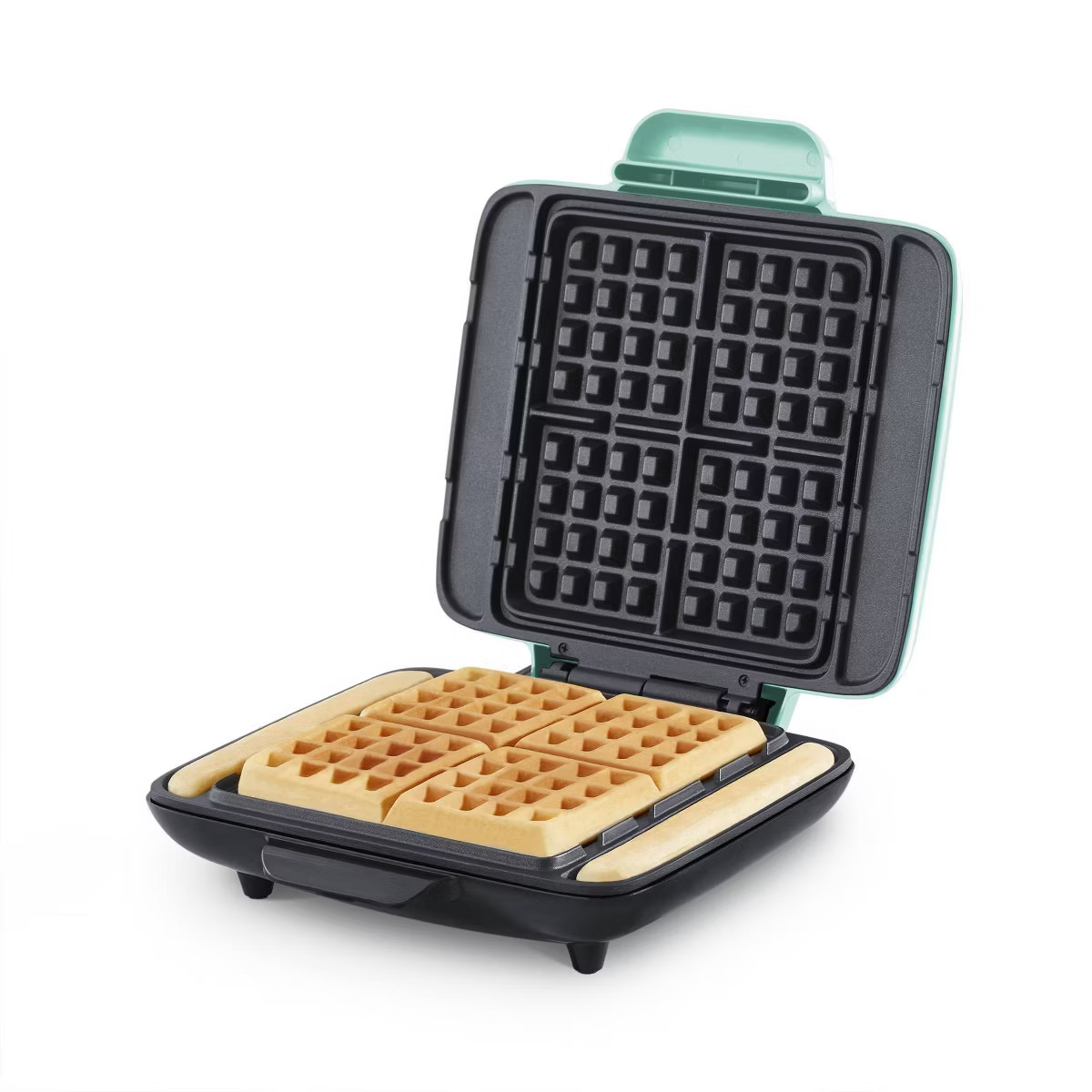Dash No-Drip Nonstick Belgian Waffle Maker | Target