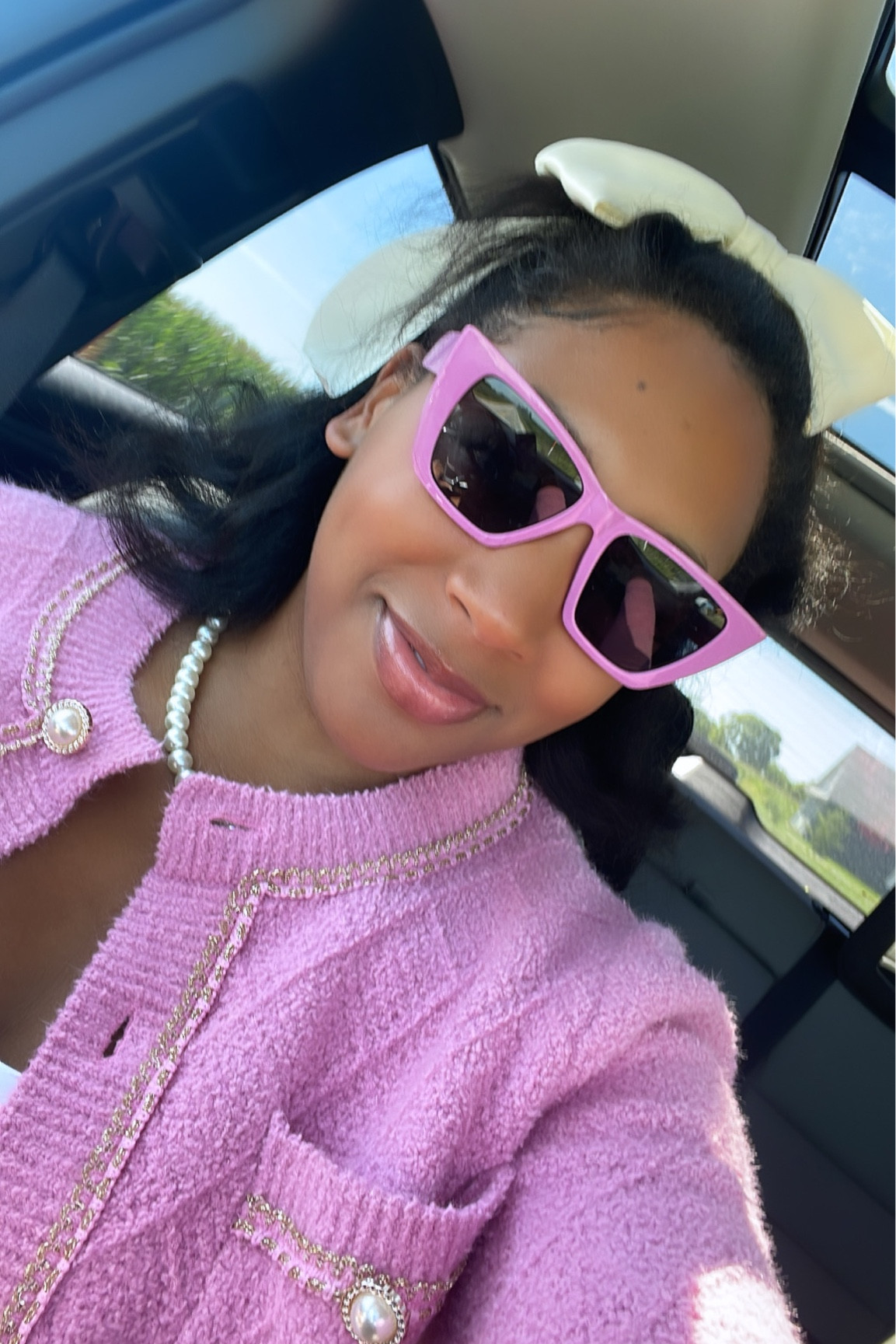 Barbie party inspo! Details linked. 

#barbie #barbieinspo

#LTKparties #LTKFind #LTKSeasonal