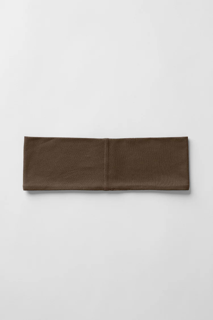 Performance Conquer Headband | Alo Yoga (US)