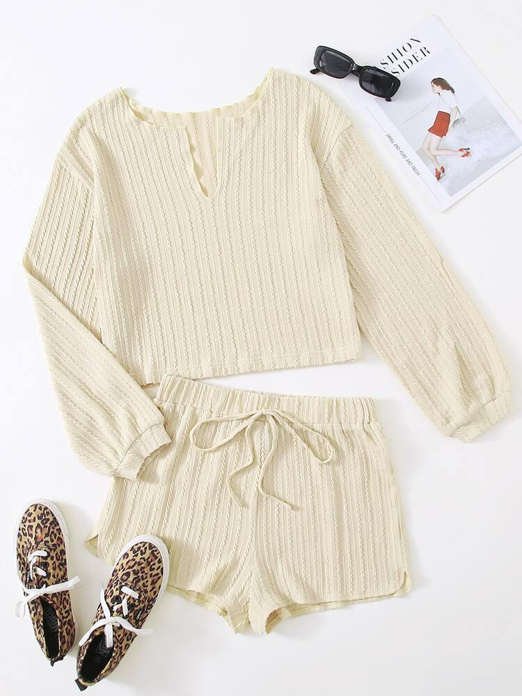 NEW | SHEIN