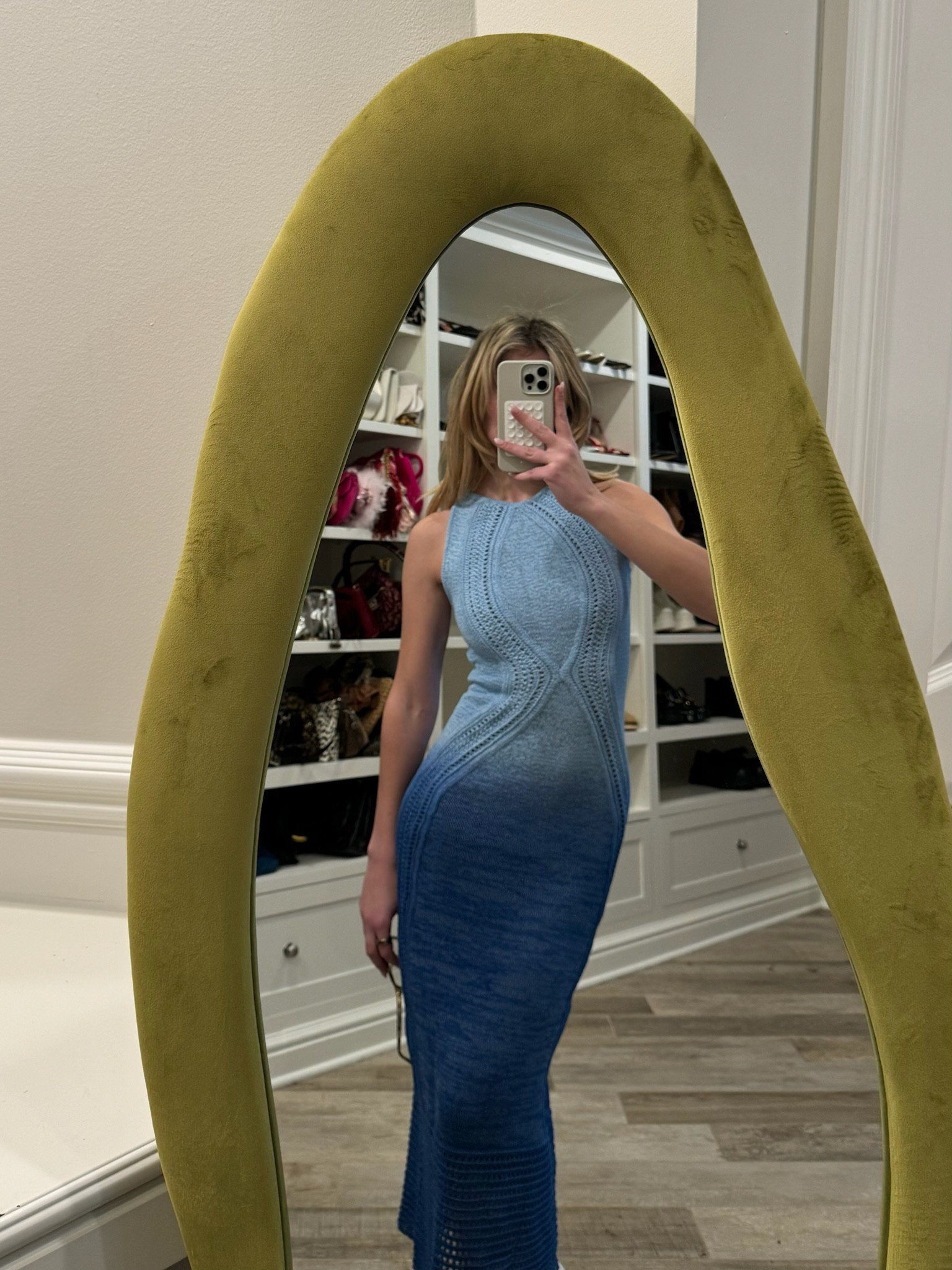 Crochet midi dress for summer!! 

Revolve fashion - crochet midi dress - vacation outfits - spring outfits - trendy fashion - beach vacation outfit - spring fashion - designer look 

#LTKstyletip #LTKtravel #LTKSeasonal