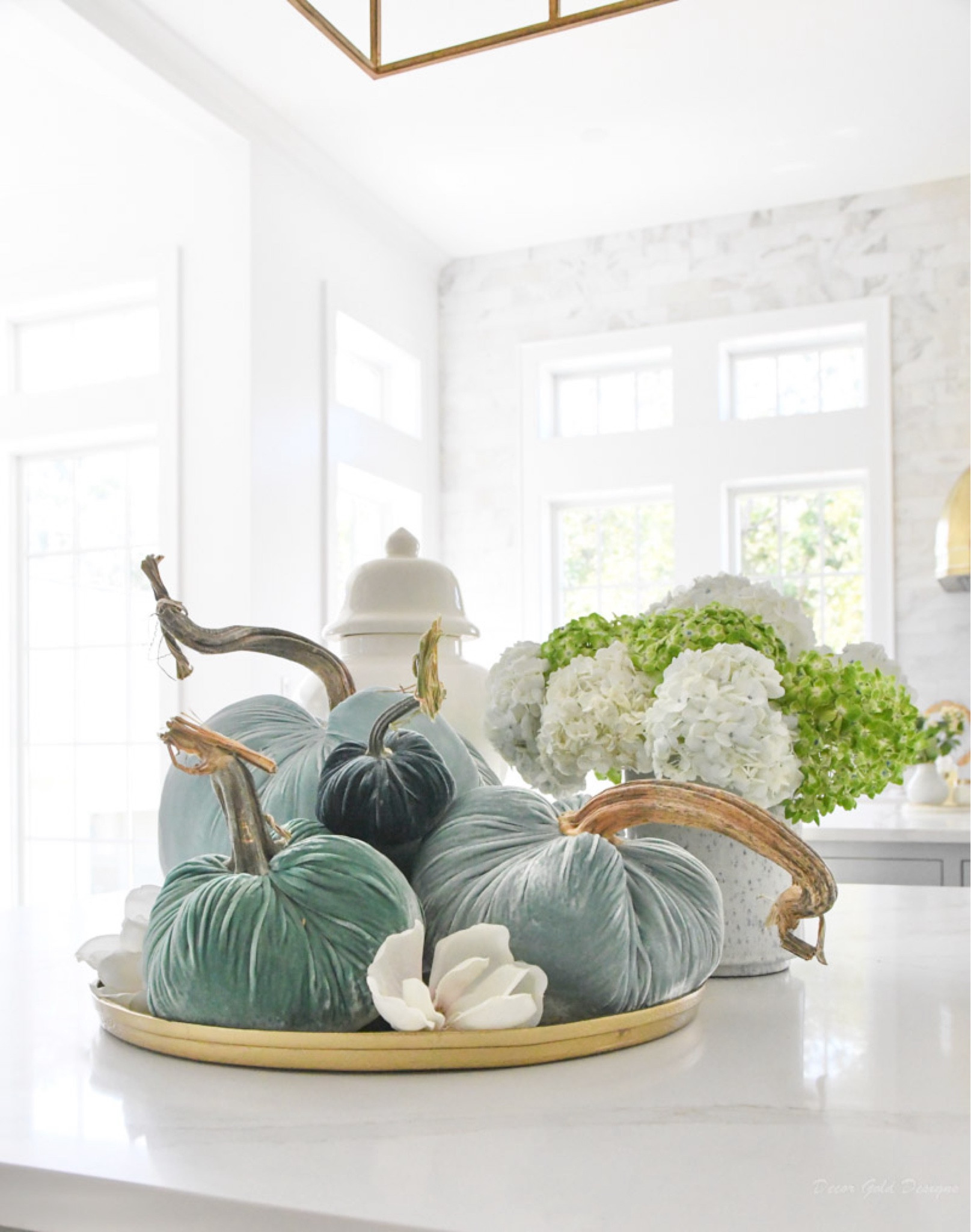 Velvet pumpkins

#LTKhome