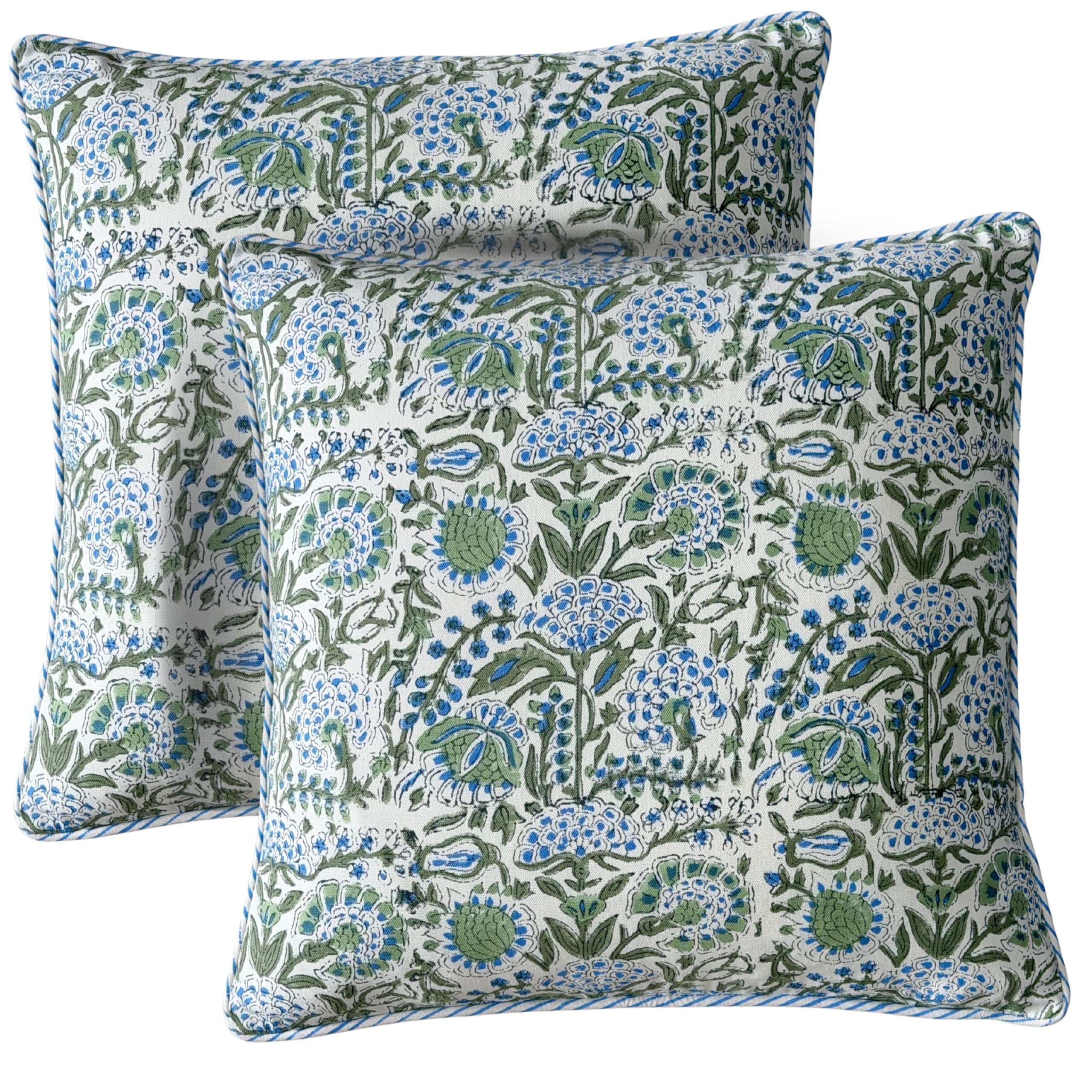 Product summary presents key product information | Amazon (US)