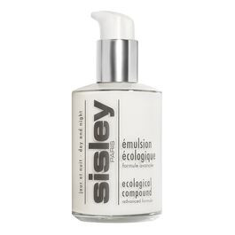 Emulsion Ecologique Formule Avancée | Sephora (FR)