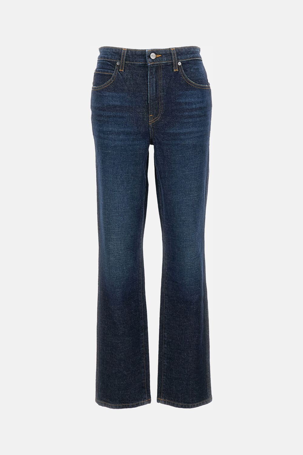 Khaite Viv Jeans | Italist.com US