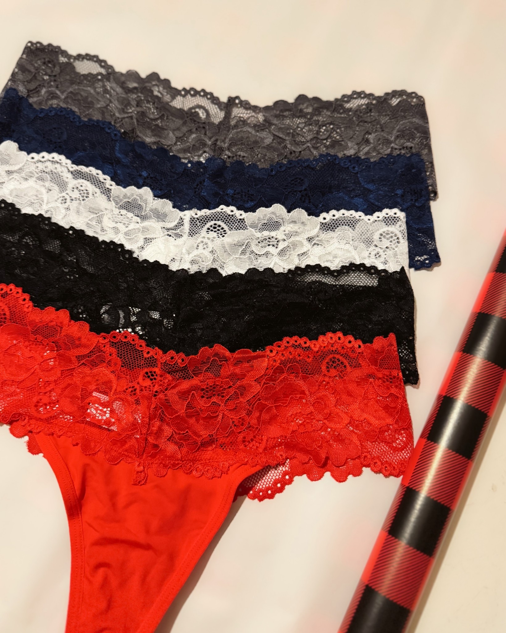 Be sexy

#LTKespana #LTKeurope