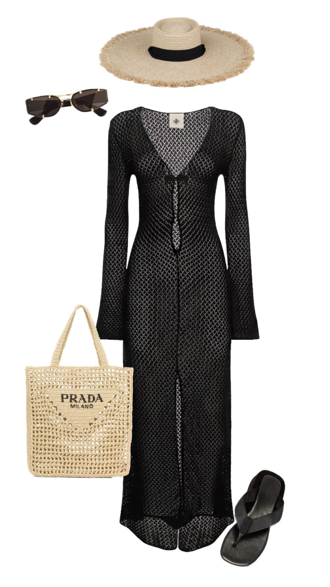 summer vacation, south of france, european summer outfit, beach vacation, summer vacation

#LTKSeasonal #LTKeurope #LTKFind