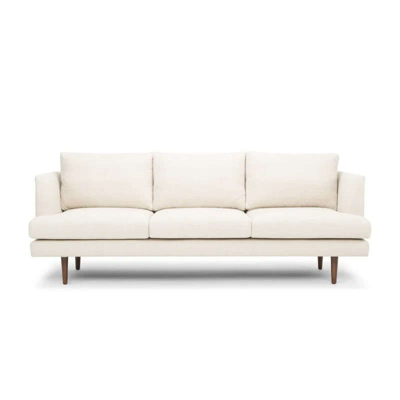 Sofas | Wayfair North America