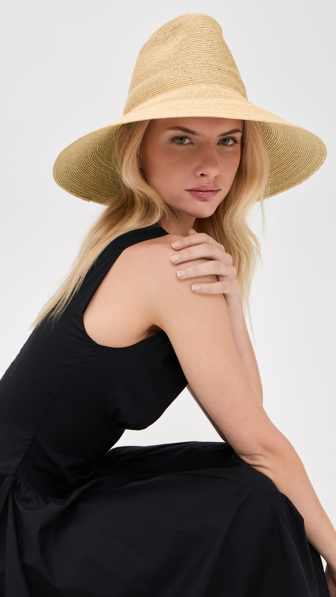 Colette Hat | Shopbop